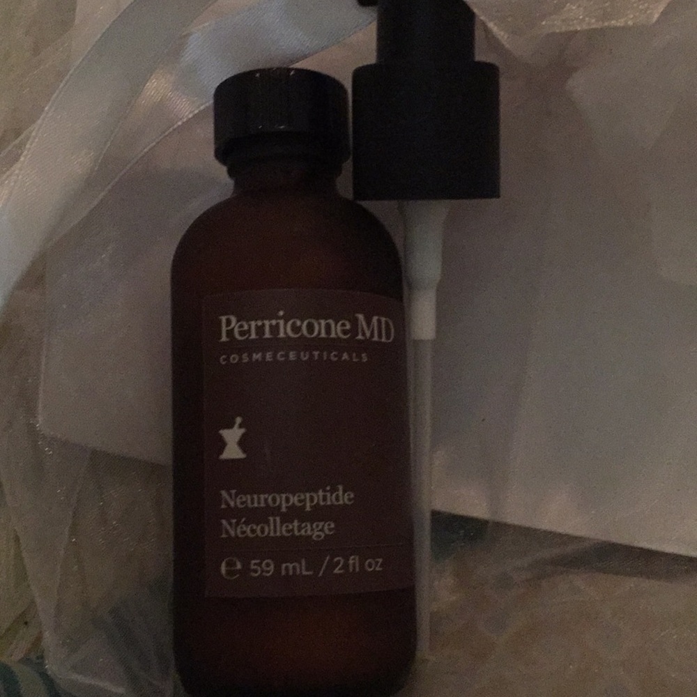 Perricone MD
